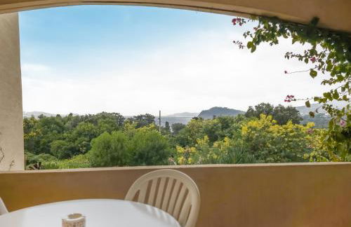 Superb renovated T2 beach 200m sea view terrace - Foto 6