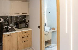 Sea la vie - Foto 39