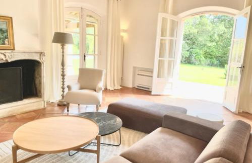 Le Petit Domaine - Foto 10