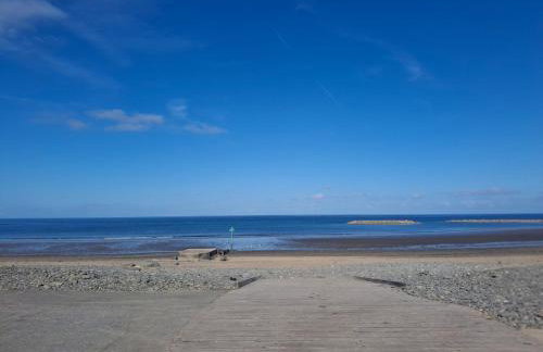 'Falcons Rest' - Foto 19