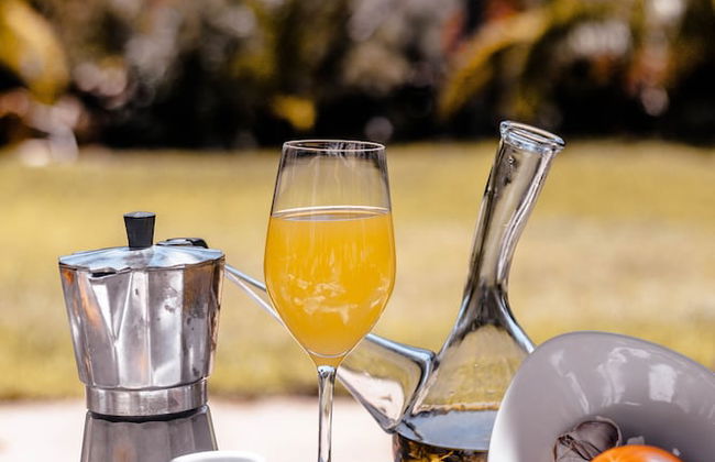 Agroturismo Can Pere Sord - Foto 69