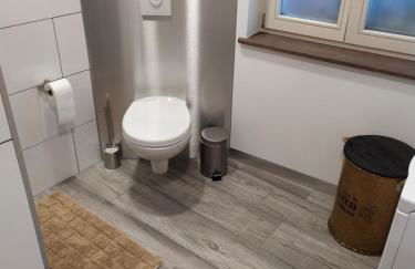 La Grande Terrine - Gîtes Les Potiers - Foto 14