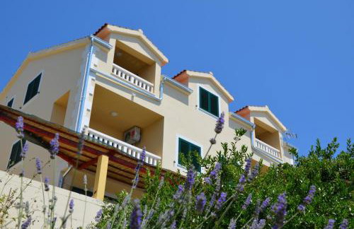 Villa ForTudor - Photo 11