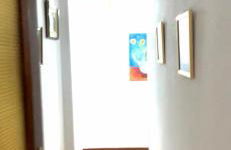 Apartament 3 Bedrooms 80m2 Alto Campoo Reinosa Cantabria - Foto 27