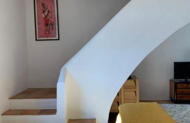 Quinta do Céu Tranquilidade e Piscina no Alentejo - Foto 20