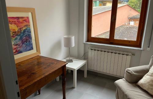 Giobea Apt - in the center - by the sea - with AC - Foto 23