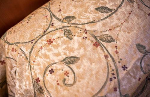 Villa Agave - Foto 30