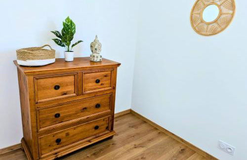 Maison T4 jardin, garage, terrasse, bureau - Foto 30