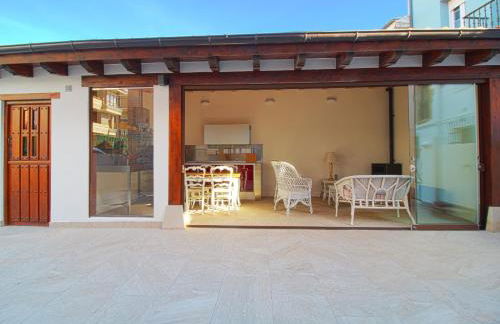 Viento del Norte - Foto 19