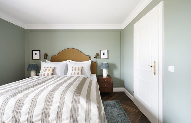 Numa Salzburg Ivy - Foto 12