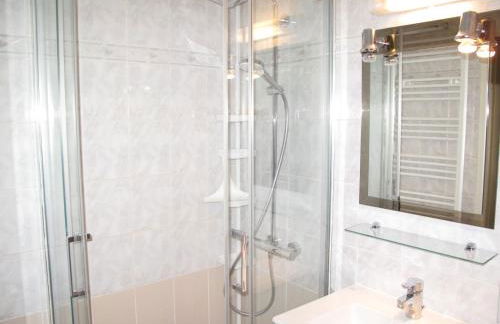 Holiday Home Le Clos d'Azur 1 by Interhome - Foto 34