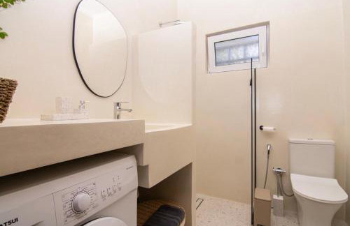 Villa Mourelaki - Foto 10