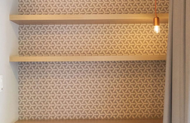 Studios E-side Vila Madalena - Foto 9