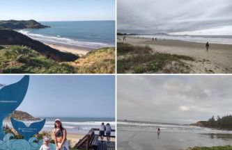 Vista para o mar e conforto - Apartamento em Imbituba - SC - Photo 32