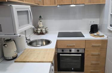 Casa Riad Amor Marrakech en Lo Pagan - Foto 9