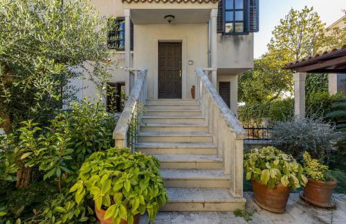 Soul house POLA - Photo 13