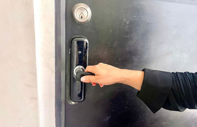 Río Guatapuri y Confort Deluxe - Foto 65