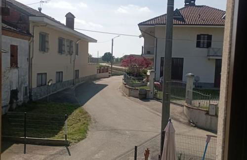 Appartamento Ca' Mia - Foto 19