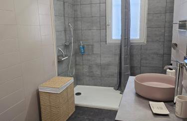 La charmante - Foto 13