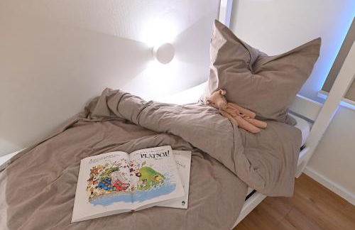 Helle Deel - Foto 26