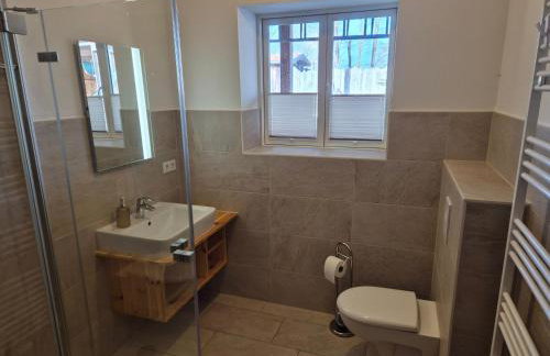 Ferienwohnungen am Obersee - Foto 50