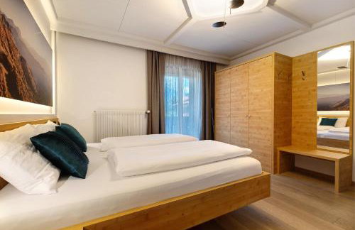 Kriendl Nr 1 - Foto 8