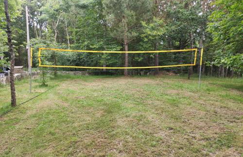 Casa Moucheiro - Foto 65