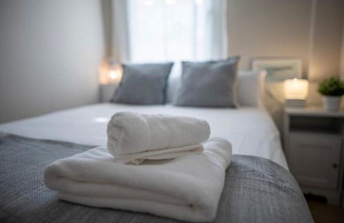 La Marina Beach Sun & Golf - Photo 14