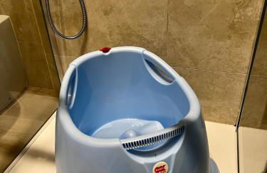 La casa di Ale nel centro storico di Cagliari - Photo 17