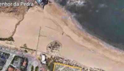 Green Dunes House - Foto 2