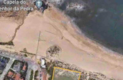 Green Dunes House - Foto 2