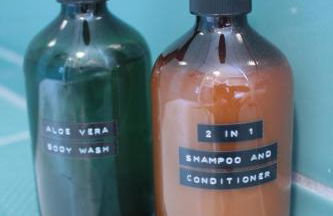 Duck Cottage - Grade II Listed cottage, village location, nr Holt - Foto 28