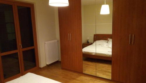 A CASA DI LUCA E GLORIA 2 - Foto 3