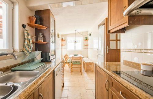 Casa da Luz - Refúgio de Sonho para Surfistas - Foto 43