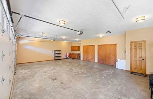 Ultimate Guesthouse - Foto 32