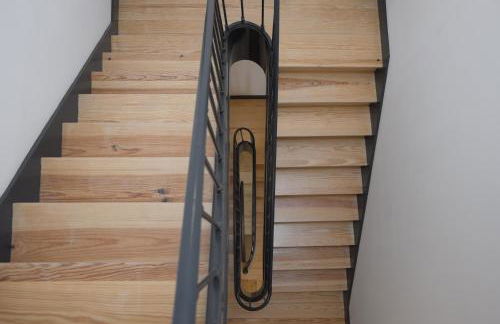 Ocean View Penthouse - Foto 27