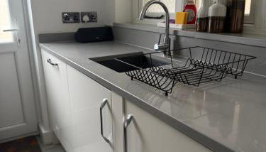 Cosy Central Colchester Home by Castle Park - Foto 2