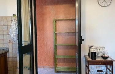 Casa vacanze Budoni - Agrustos - San Teodoro - Photo 26