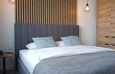 Apartament SEVENTH HEAVEN - Foto 12