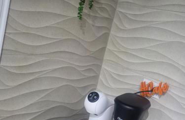 Villa di Prado - Foto 20