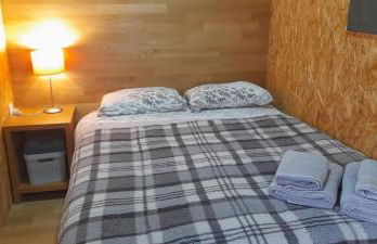 Quinta Da Bolota double room - Foto 7