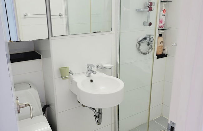 Travel House - Foto 38