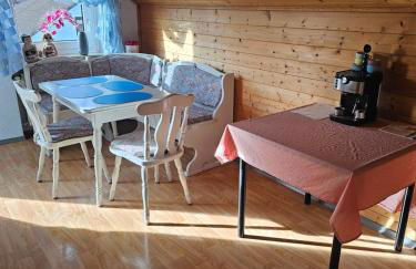 Ferienwohnung "Andrea" - Foto 7