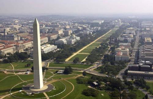MODERN HOME NEAR CAPITOL HILL - Walk to METRO subway - Foto 34