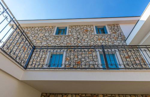 Villa 72 Crikvenica Riviera - Foto 28