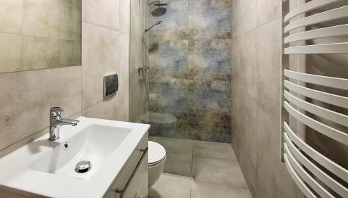 Apartamenty w sadzie - Photo 3