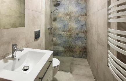 Apartamenty w sadzie - Foto 3