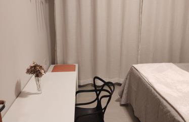 Apartamento novo em São Lourenço - Foto 18