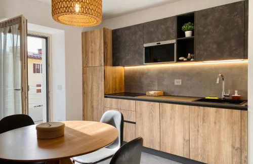 Casa di Maggie 2 - Comfort e natura tra Pinzolo e Campiglio - Foto 1