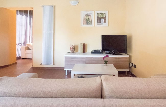 Residence Matilde - Foto 7